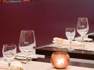 Mercure Duesseldorf Neuss fotoÄŸrafÄ±
