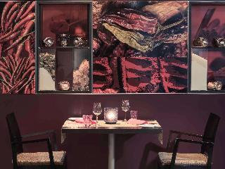 Mercure Duesseldorf Neuss fotoÄŸrafÄ±
