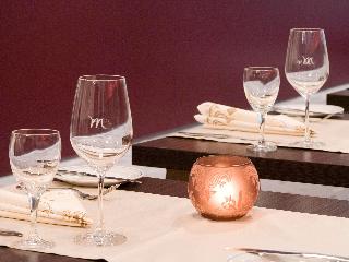 Mercure Duesseldorf Neuss fotoÄŸrafÄ±