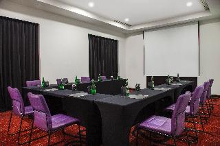 Hard Rock Hotel Bali fotoÄŸrafÄ±