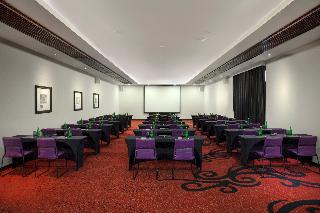 Hard Rock Hotel Bali fotoÄŸrafÄ±