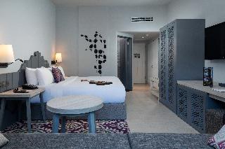 Hard Rock Hotel Bali fotoÄŸrafÄ±