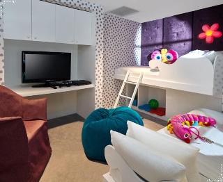 Hard Rock Hotel Bali fotoÄŸrafÄ±