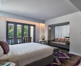 Hard Rock Hotel Bali fotoÄŸrafÄ±