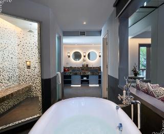 Hard Rock Hotel Bali fotoÄŸrafÄ±
