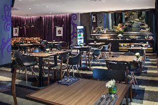 Hard Rock Hotel Bali fotoÄŸrafÄ±