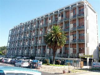 Residence Garden