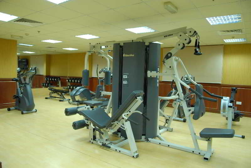 Al Manar Hotel Apartment fotoÄŸrafÄ±