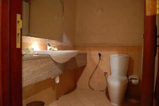 Al Manar Hotel Apartment fotoÄŸrafÄ±