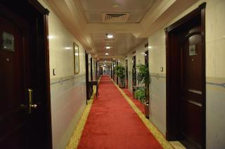 Al Manar Hotel Apartment fotoÄŸrafÄ±
