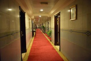 Al Manar Hotel Apartment fotoÄŸrafÄ±