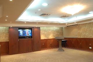Al Manar Hotel Apartment fotoÄŸrafÄ±