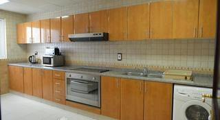 Al Manar Hotel Apartment fotoÄŸrafÄ±
