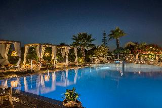 Avithos Resort