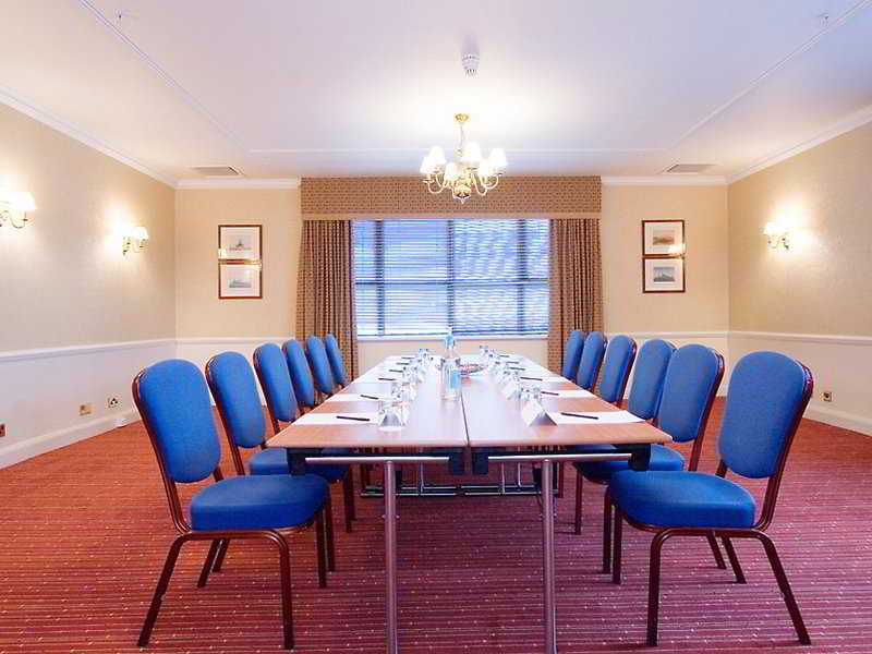 Grand Hotel Sunderland fotoÄŸrafÄ±