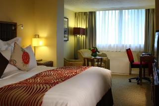 Grand Hotel Sunderland fotoÄŸrafÄ±