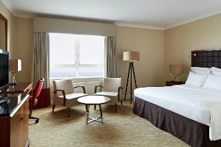 Grand Hotel Sunderland fotoÄŸrafÄ±