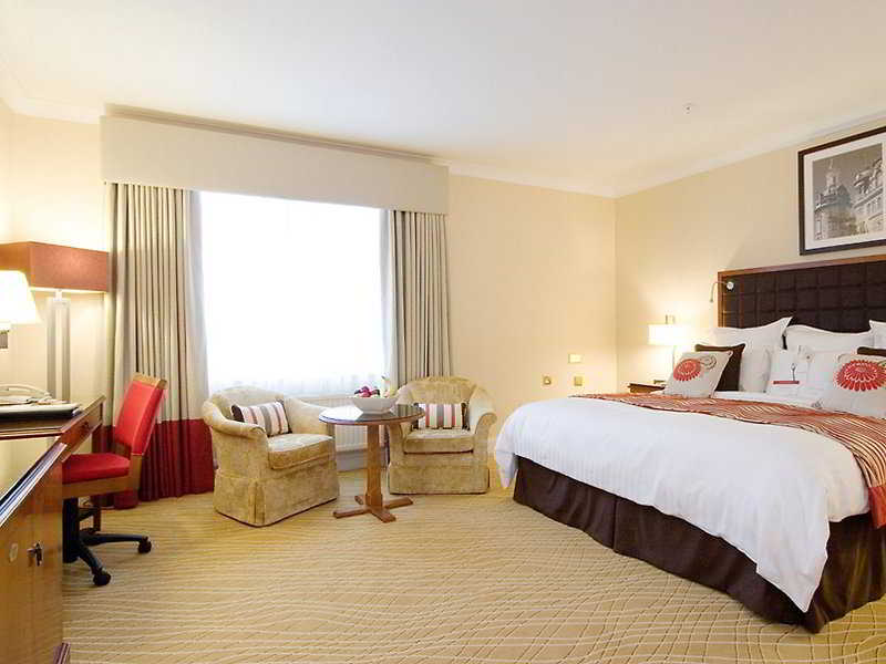 Grand Hotel Sunderland fotoÄŸrafÄ±