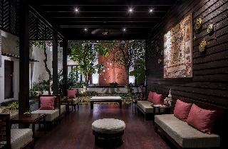 U Chiang Mai fotoÄŸrafÄ±