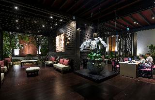 U Chiang Mai fotoÄŸrafÄ±