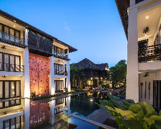 U Chiang Mai fotoÄŸrafÄ±