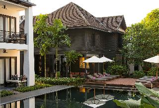 U Chiang Mai fotoÄŸrafÄ±