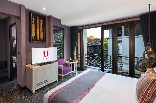 U Chiang Mai fotoÄŸrafÄ±