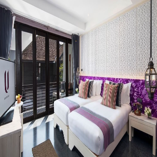 U Chiang Mai fotoÄŸrafÄ±