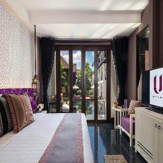 U Chiang Mai fotoÄŸrafÄ±