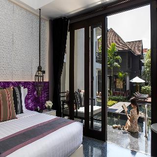 U Chiang Mai fotoÄŸrafÄ±