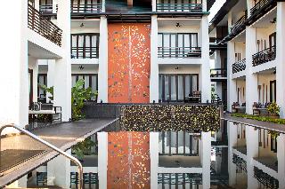 U Chiang Mai fotoÄŸrafÄ±