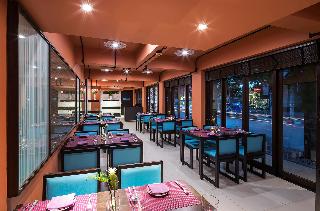 U Chiang Mai fotoÄŸrafÄ±
