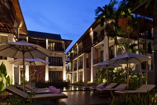 U Chiang Mai fotoÄŸrafÄ±