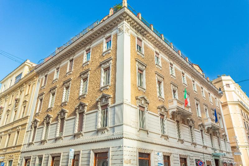 Medici - Genel