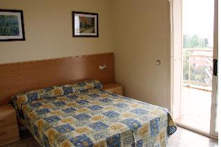 Imperial Salou