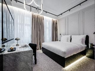 The Amauris Vienna fotoÄŸrafÄ±