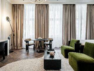 The Amauris Vienna fotoÄŸrafÄ±