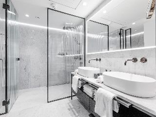 The Amauris Vienna fotoÄŸrafÄ±