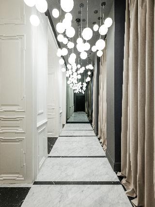The Amauris Vienna fotoÄŸrafÄ±
