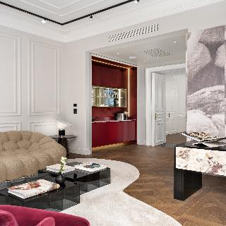 The Amauris Vienna fotoÄŸrafÄ±