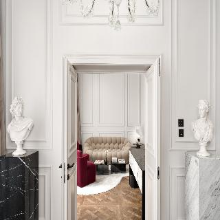 The Amauris Vienna fotoÄŸrafÄ±