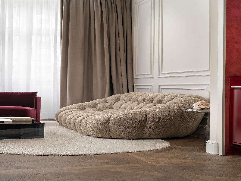 The Amauris Vienna - Oda