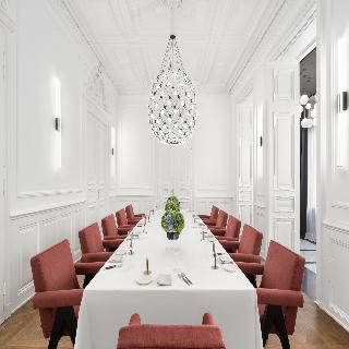The Amauris Vienna fotoÄŸrafÄ±