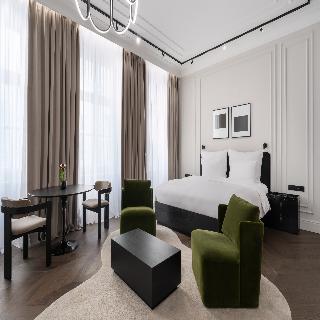 The Amauris Vienna fotoÄŸrafÄ±