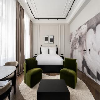 The Amauris Vienna fotoÄŸrafÄ±