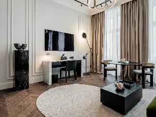 The Amauris Vienna fotoÄŸrafÄ±