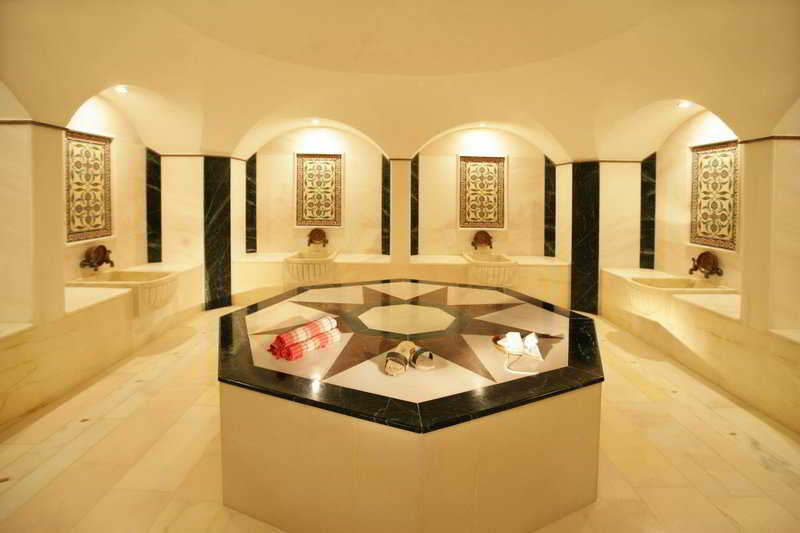 Side Sun Hotel fotoÄŸrafÄ±