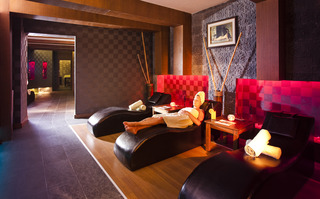 Side Sun Hotel fotoÄŸrafÄ±