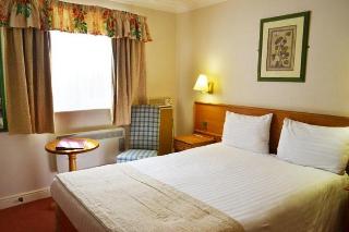 The Barn Hotel & Spa fotoÄŸrafÄ±