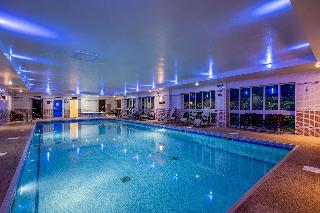 The Barn Hotel & Spa fotoÄŸrafÄ±